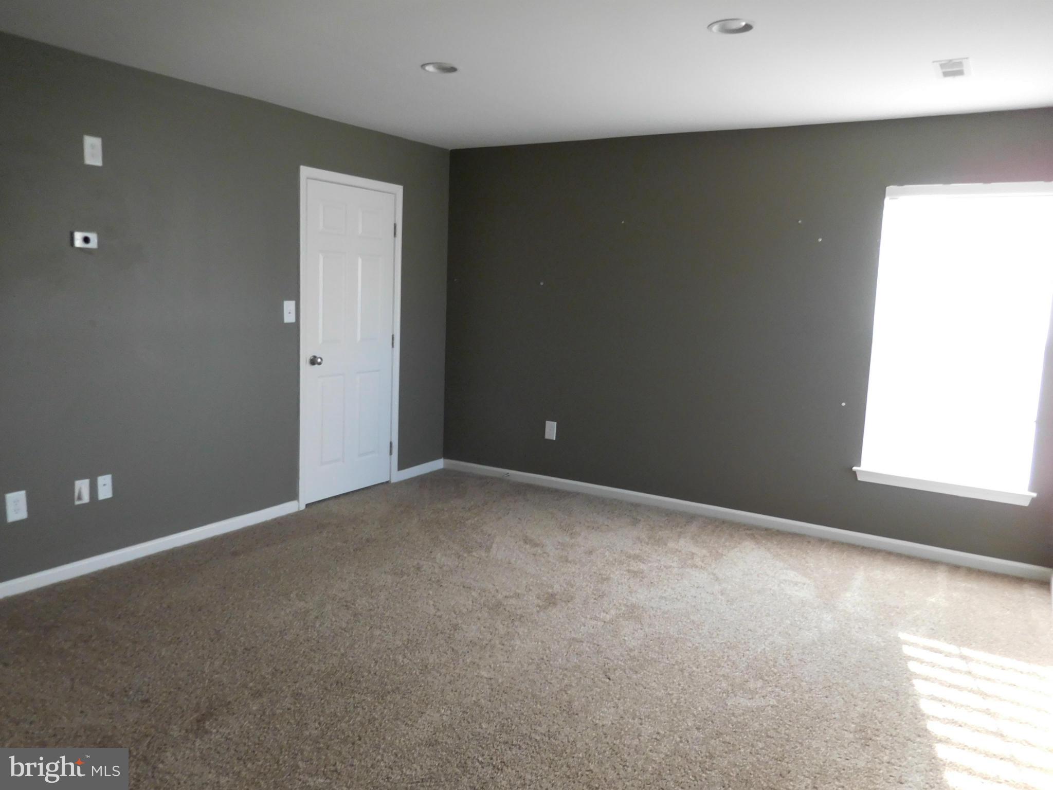 4922 Forge Road Perry Hall, MD 21128 - Photo 15 of 30 Bedroom (Master)