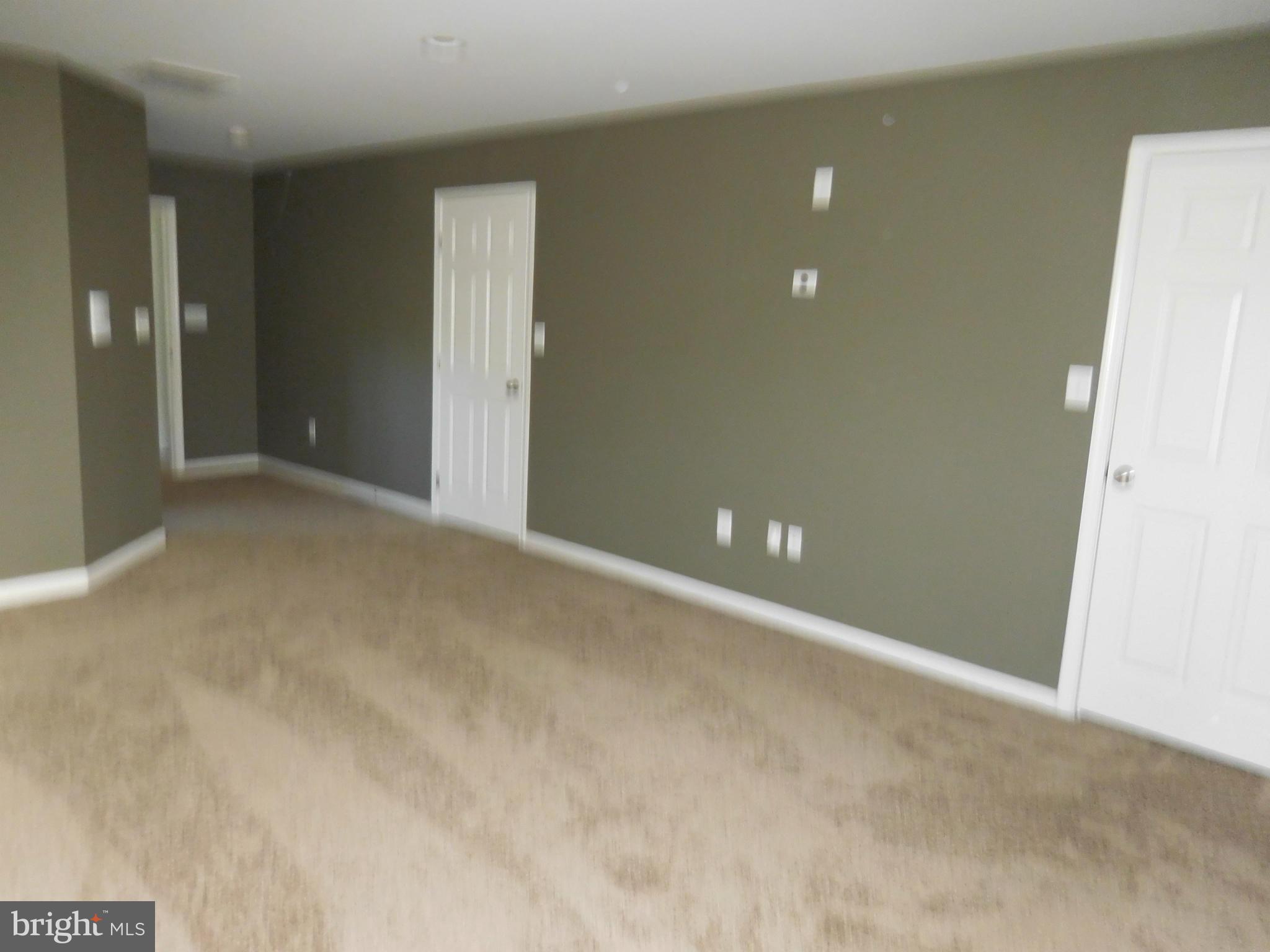 4922 Forge Road Perry Hall, MD 21128 - Photo 16 of 30 Bedroom (Master)