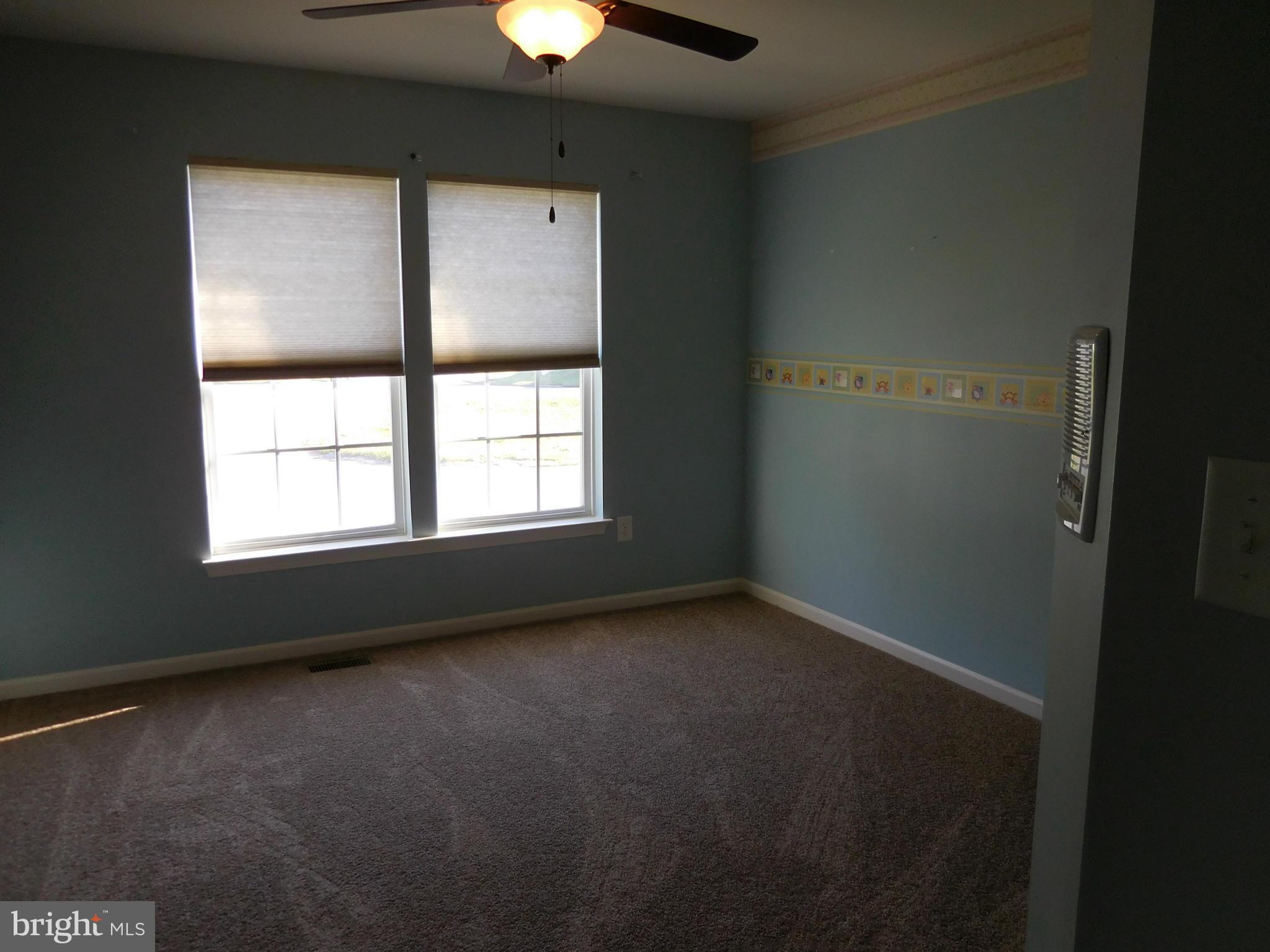 4922 Forge Road Perry Hall, MD 21128 - Photo 20 of 30 Bedroom