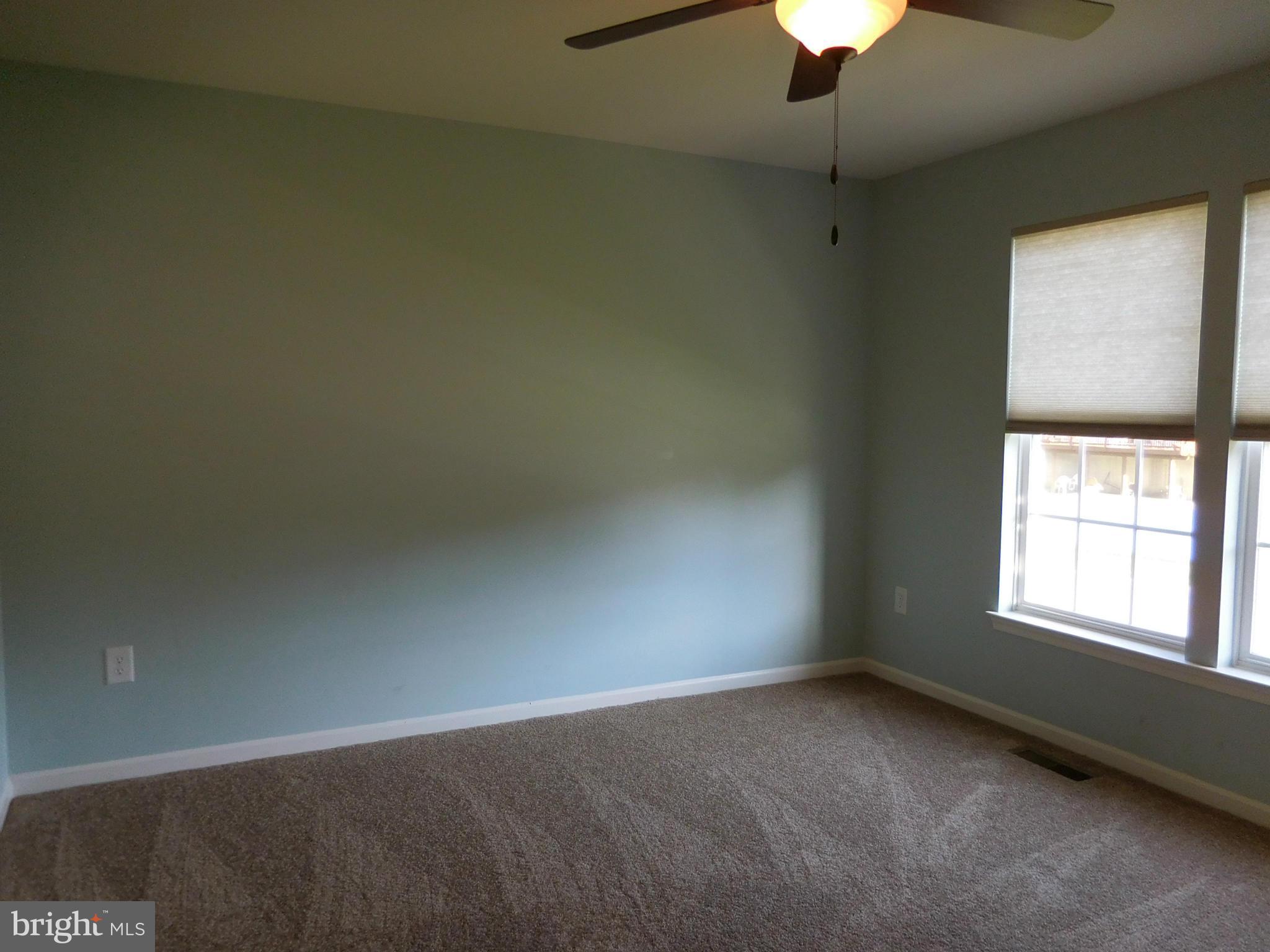 4922 Forge Road Perry Hall, MD 21128 - Photo 21 of 30 Bedroom