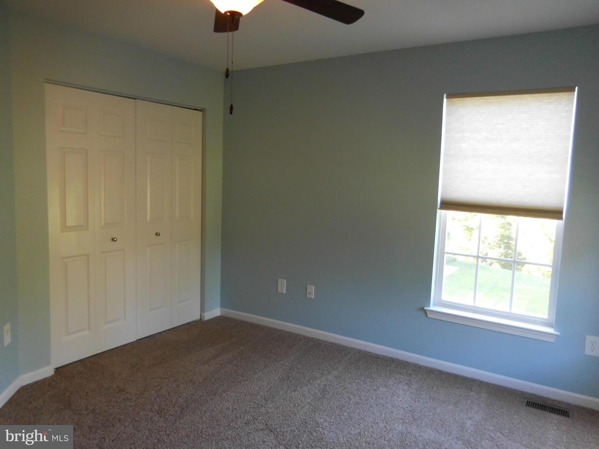 4922 Forge Road Perry Hall, MD 21128 - Photo 22 of 30 Bedroom