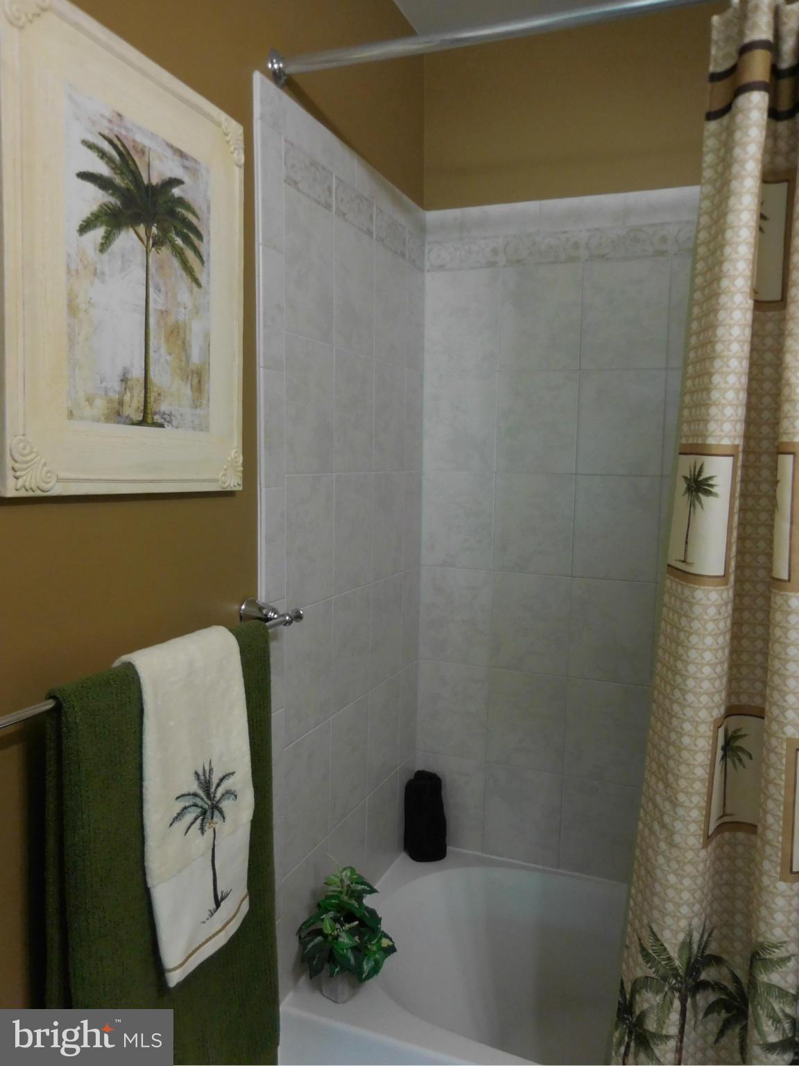 4922 Forge Road Perry Hall, MD 21128 - Photo 24 of 30 Bath