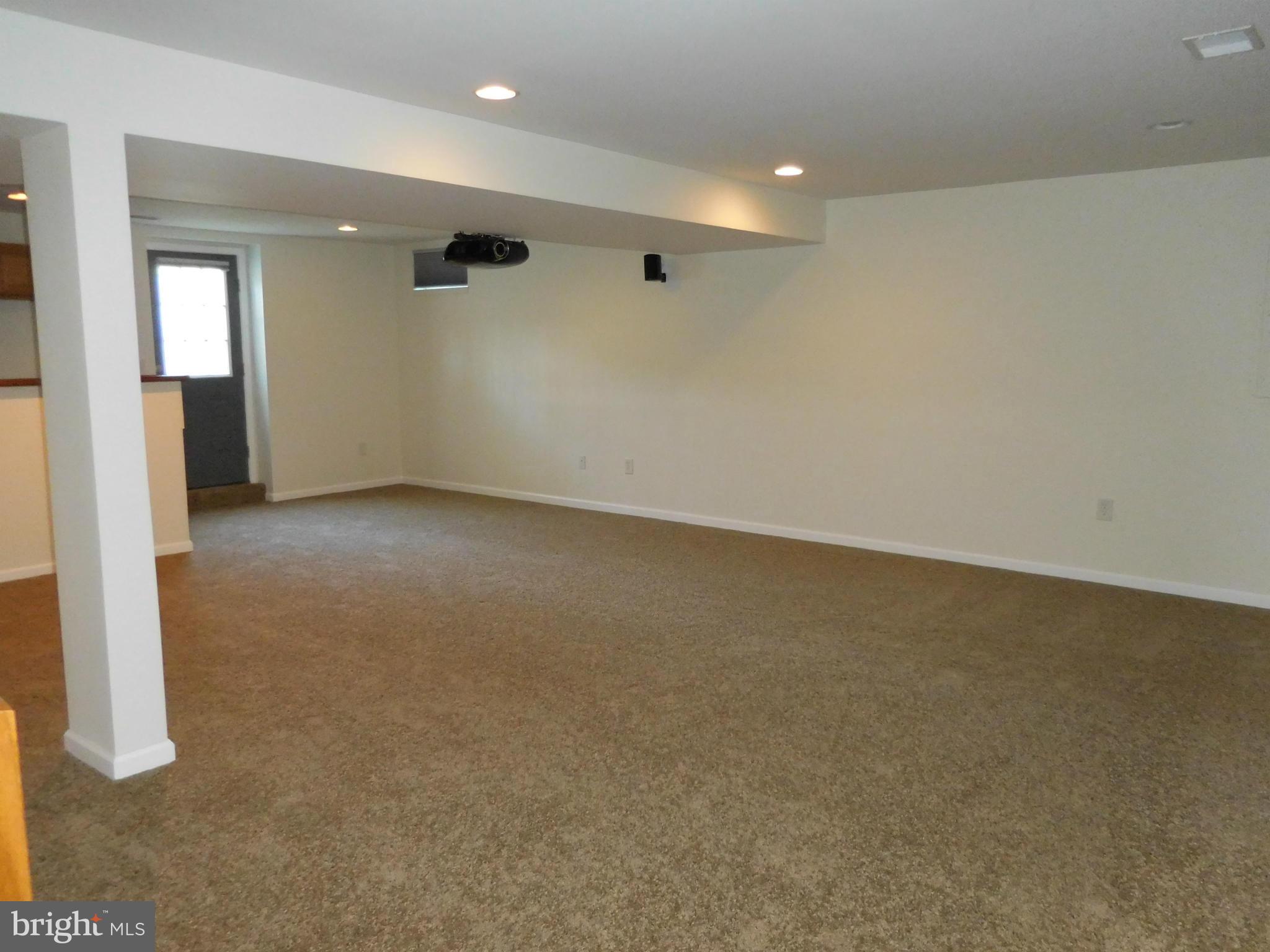 4922 Forge Road Perry Hall, MD 21128 - Photo 25 of 30 Family Room