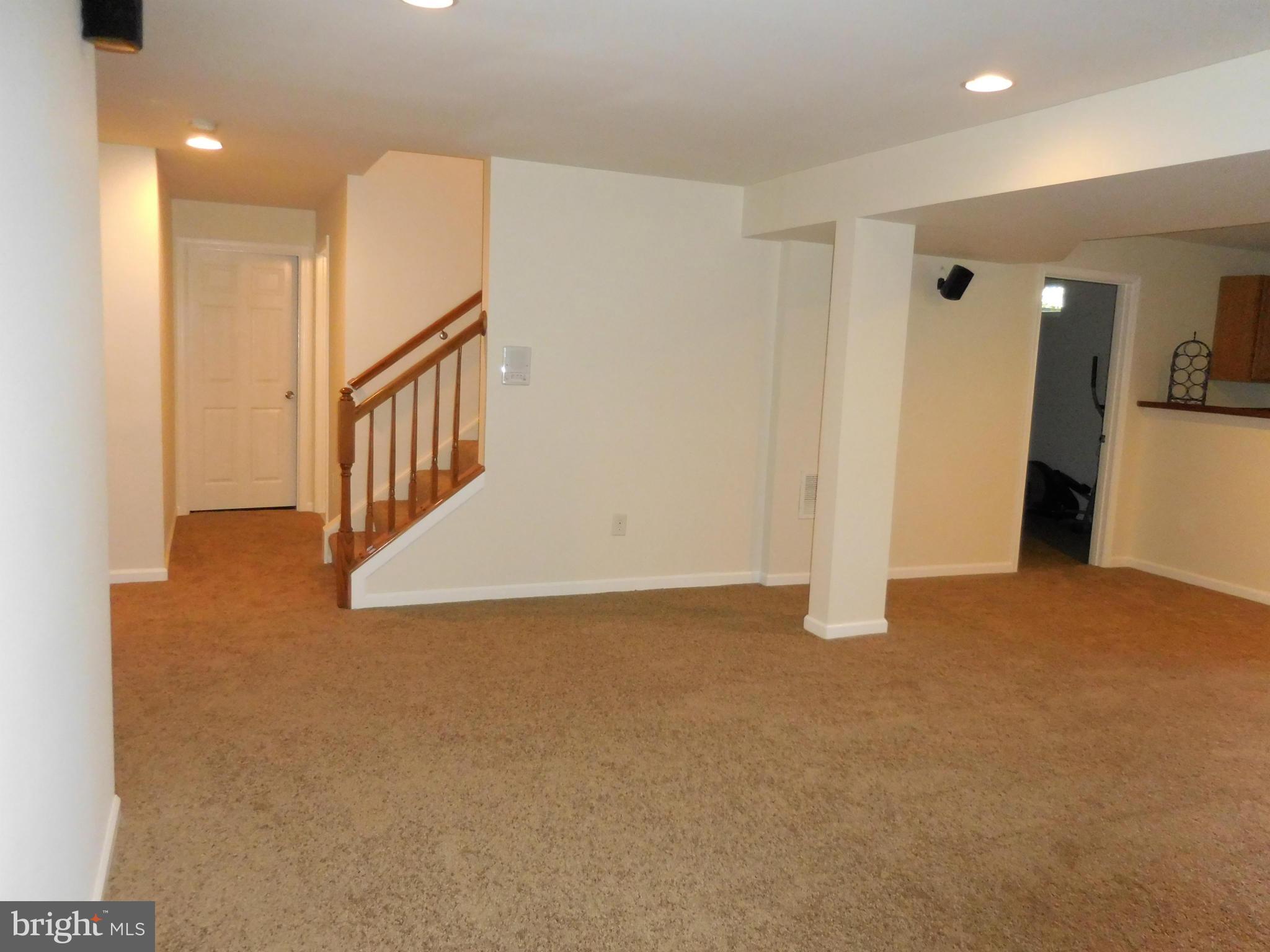 4922 Forge Road Perry Hall, MD 21128 - Photo 26 of 30 Family Room