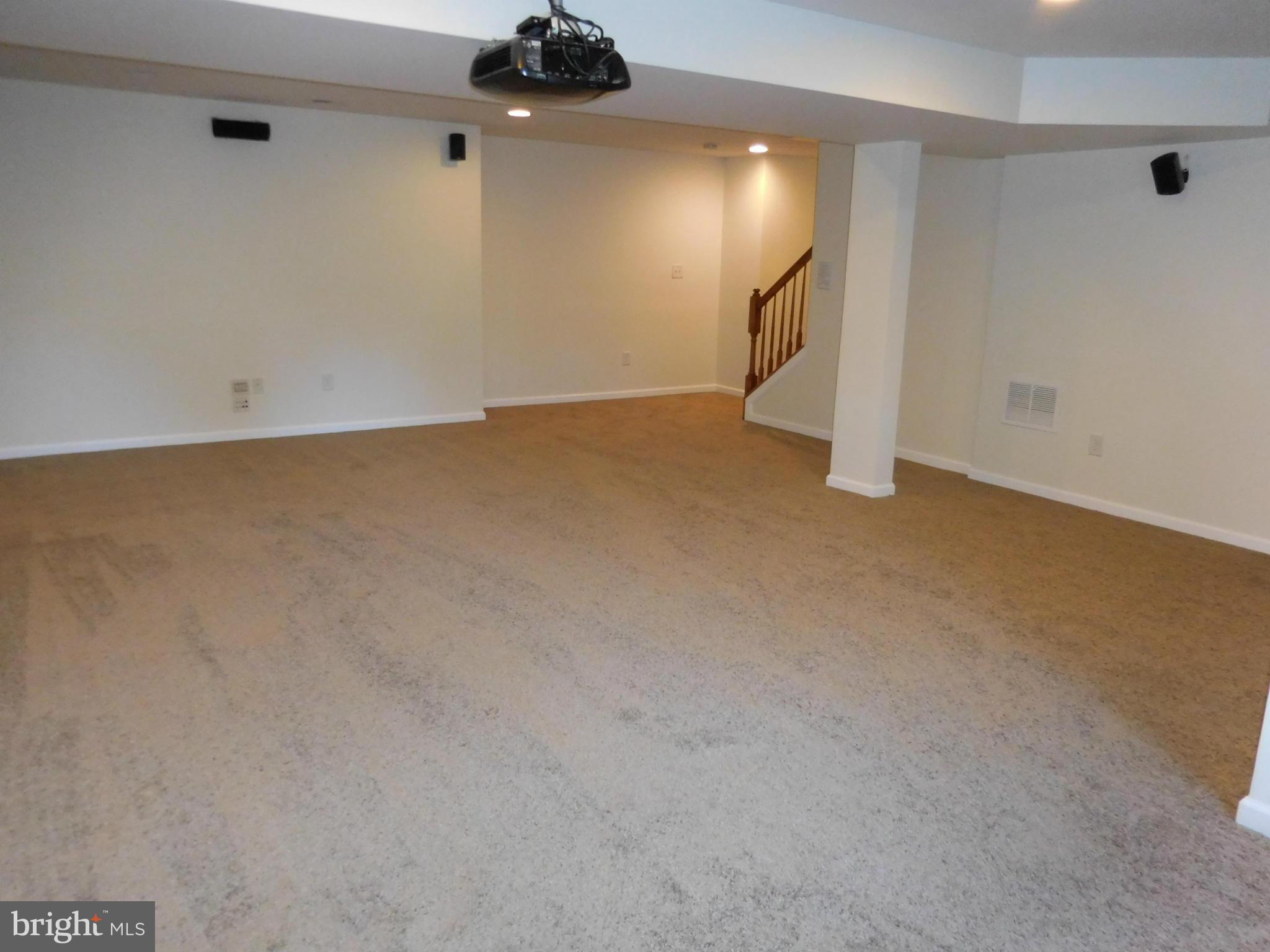 4922 Forge Road Perry Hall, MD 21128 - Photo 27 of 30 Family Room
