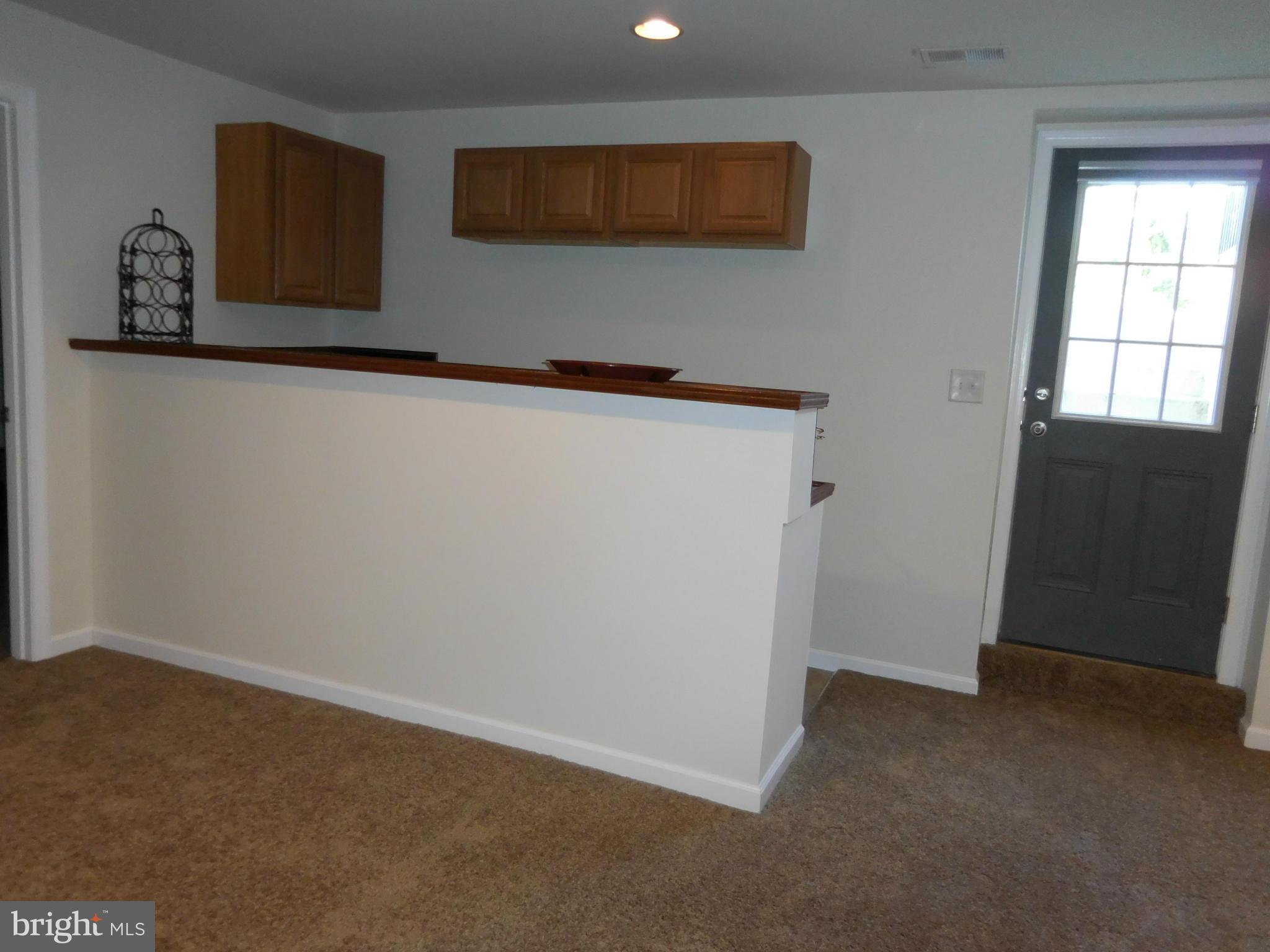 4922 Forge Road Perry Hall, MD 21128 - Photo 28 of 30 Family Room