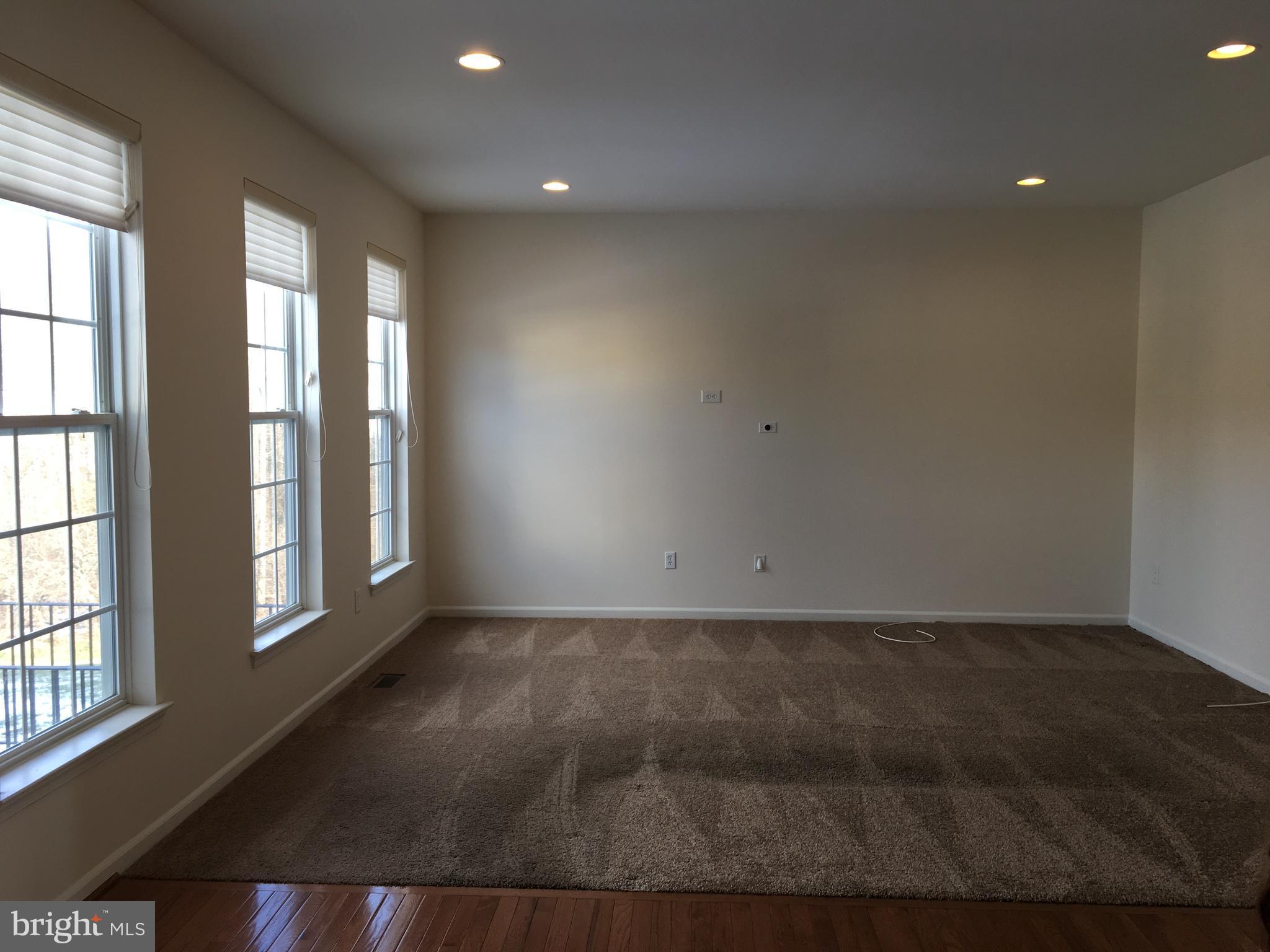 4922 Forge Road Perry Hall, MD 21128 - Photo 10 of 30 Living Room