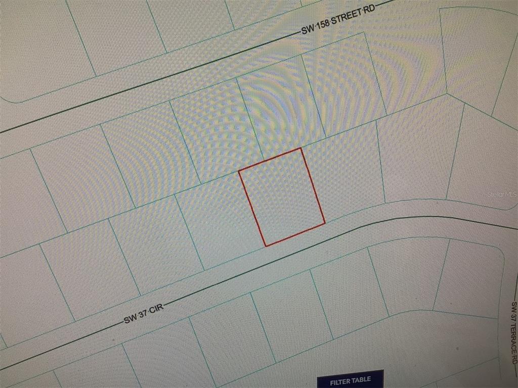 0 Southwest 37th Circle Ocala, FL 34472 - Photo 4 of 5 a close view of shower