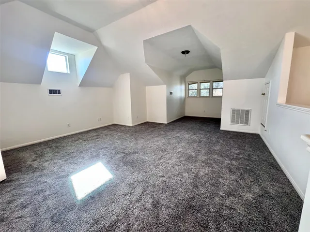 $2,500 | 4903 Lake Catherine Court, Richmond, TX 77407