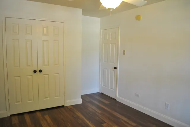 $2,500 | 4903 Lake Catherine Court, Richmond, TX 77407