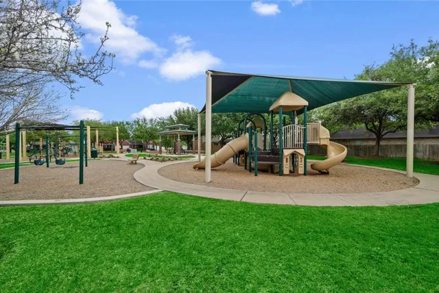 $2,500 | 4903 Lake Catherine Court, Richmond, TX 77407