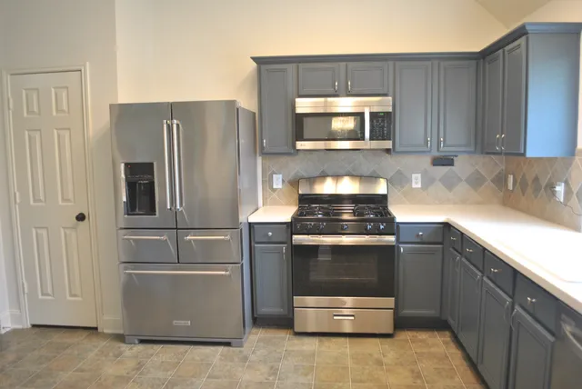 $2,500 | 4903 Lake Catherine Court, Richmond, TX 77407