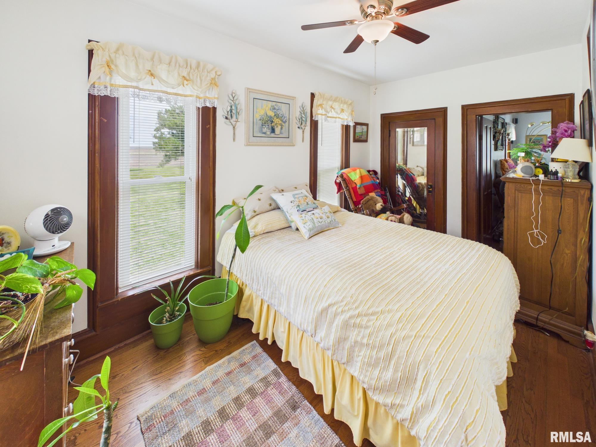 8832 Jackson Road Blue Mound, IL 62513 - Photo 19 of 69