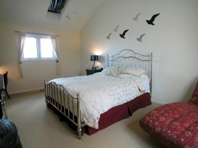 7675 River Road, Unit 26 Indianapolis, IN 46240 - Photo 9 of 12 Gallery Image 9
