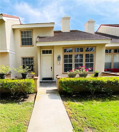 $1,199,000 | 26 Georgetown, Irvine, CA 92612