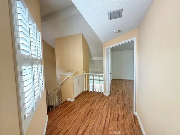 $1,199,000 | 26 Georgetown, Irvine, CA 92612