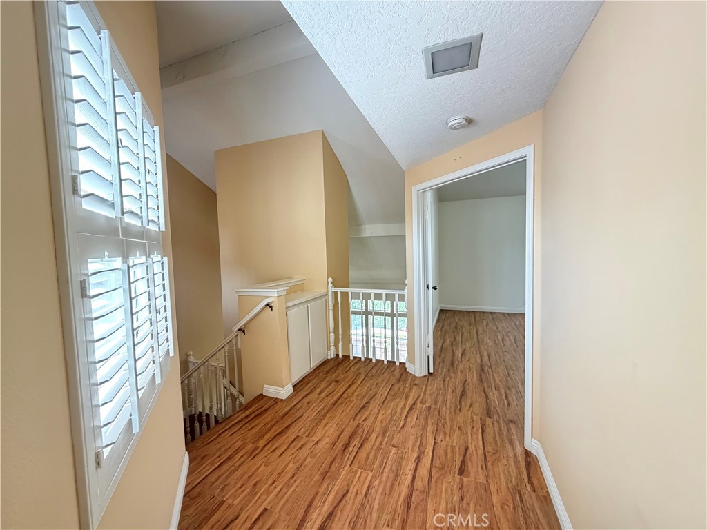 26 Georgetown Irvine, CA 92612 - Photo 11 of 18