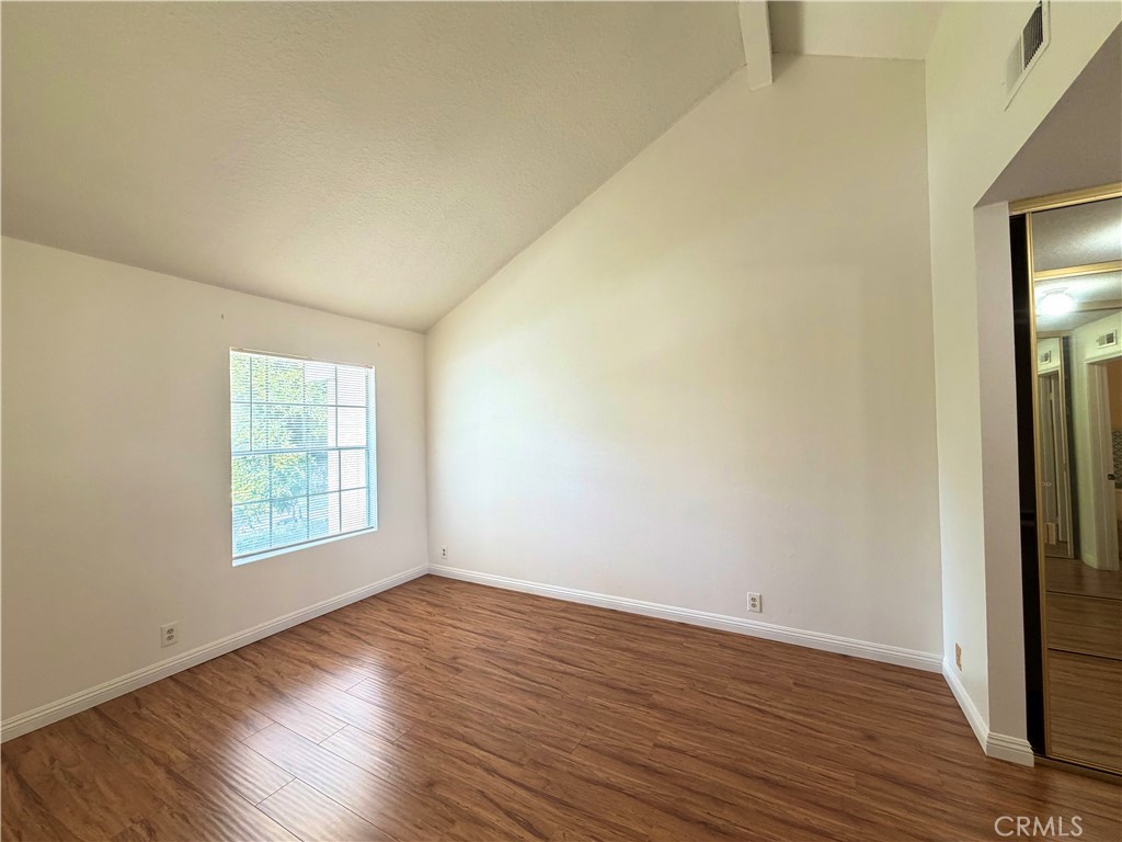 26 Georgetown Irvine, CA 92612 - Photo 12 of 18