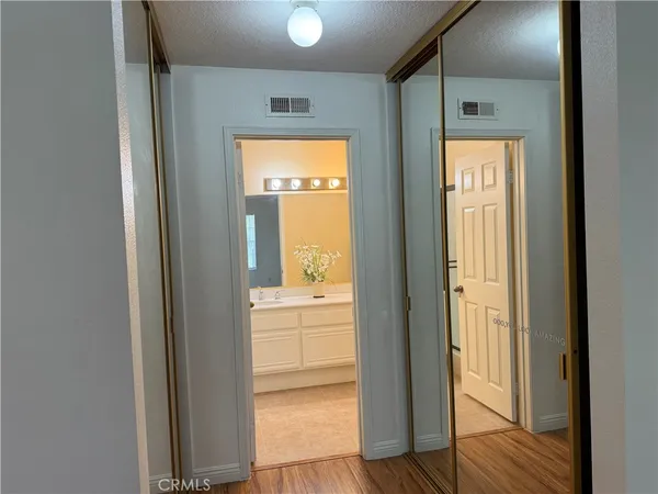 $1,199,000 | 26 Georgetown, Irvine, CA 92612