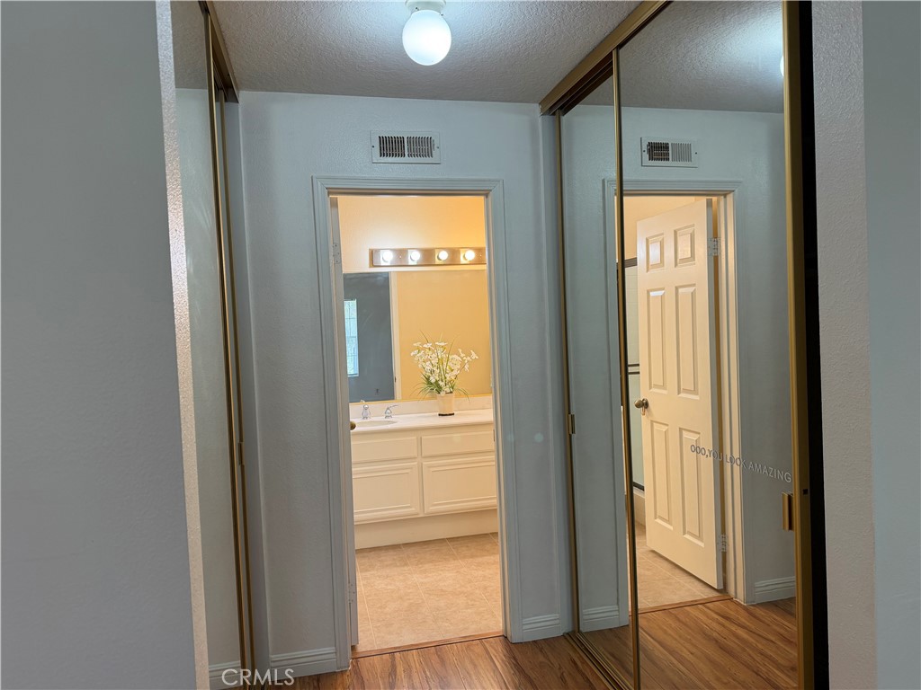 26 Georgetown Irvine, CA 92612 - Photo 13 of 18