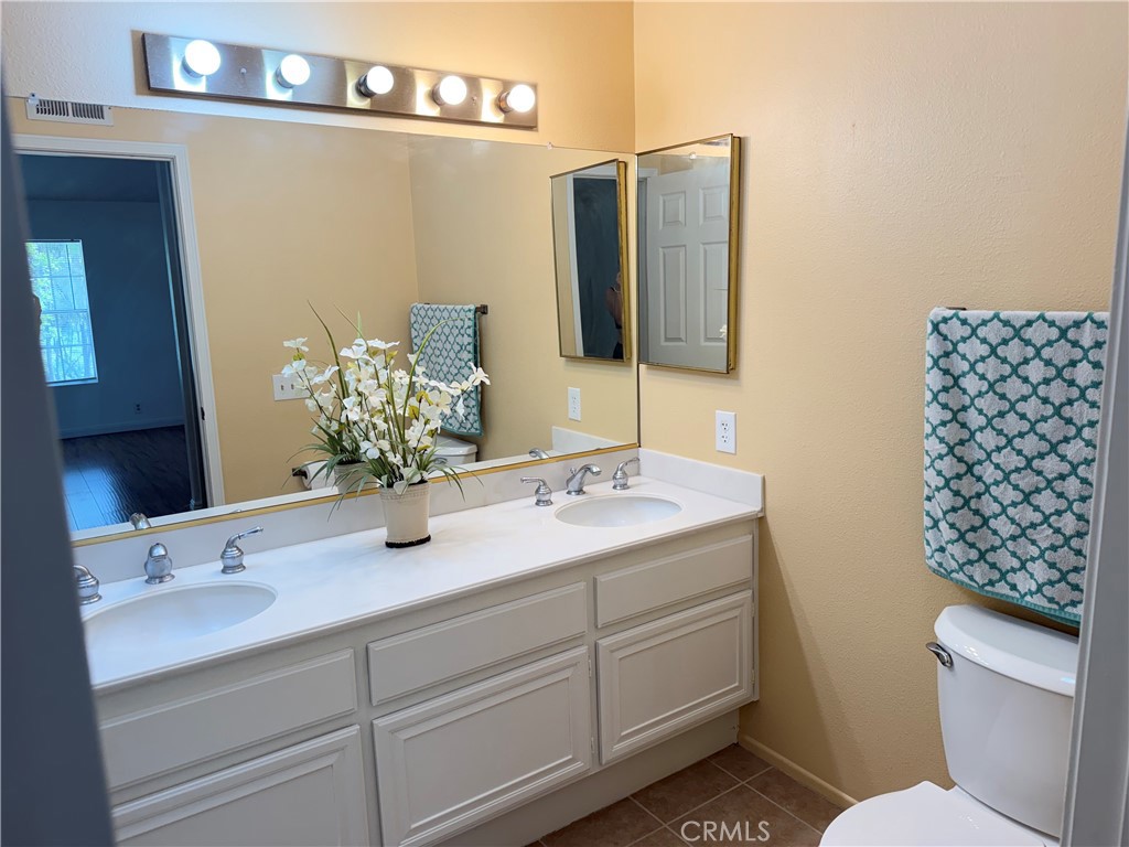 26 Georgetown Irvine, CA 92612 - Photo 14 of 18