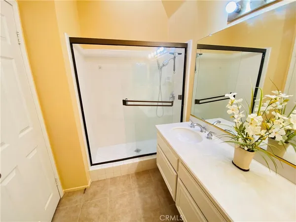 $1,199,000 | 26 Georgetown, Irvine, CA 92612