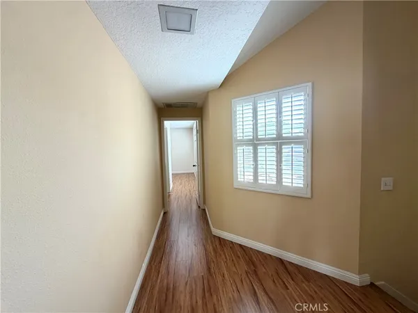 $1,199,000 | 26 Georgetown, Irvine, CA 92612