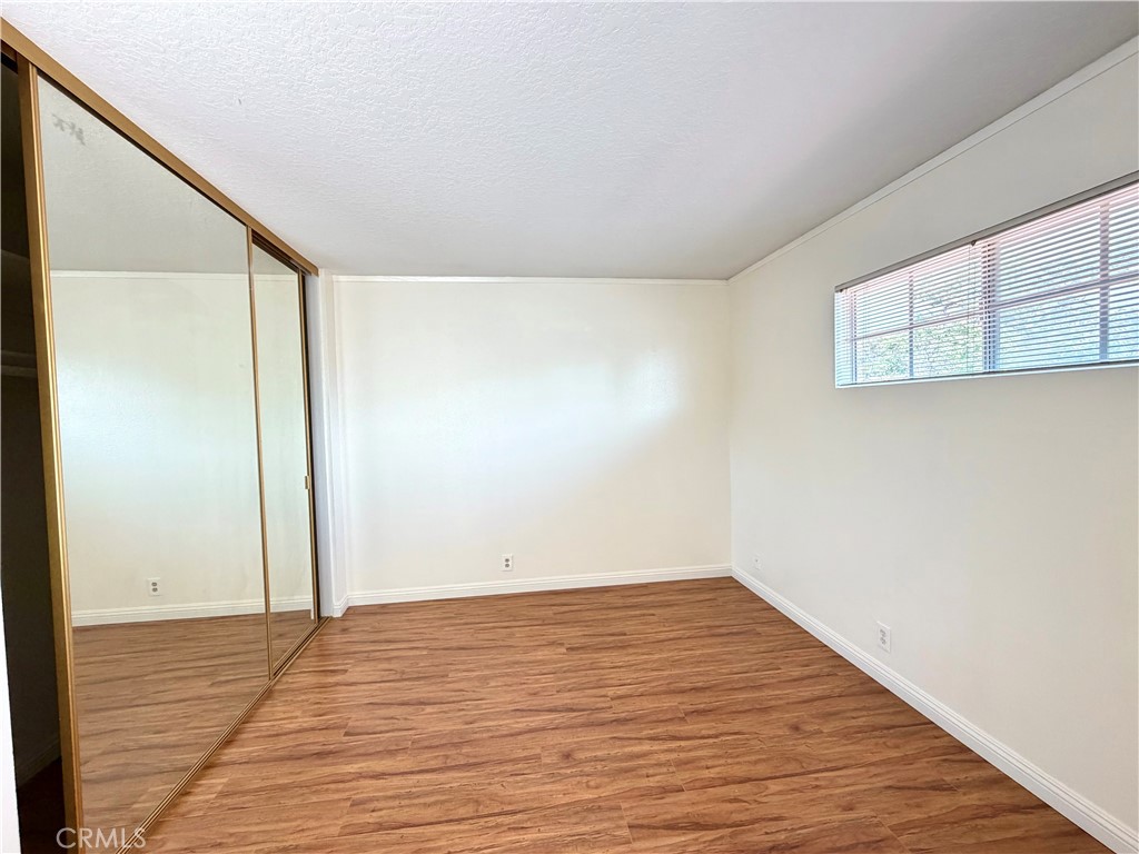 26 Georgetown Irvine, CA 92612 - Photo 17 of 18