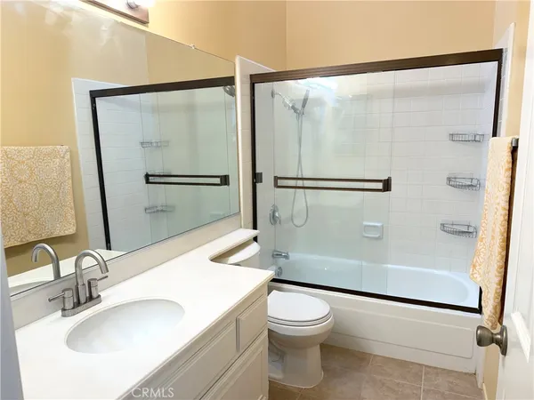 $1,199,000 | 26 Georgetown, Irvine, CA 92612