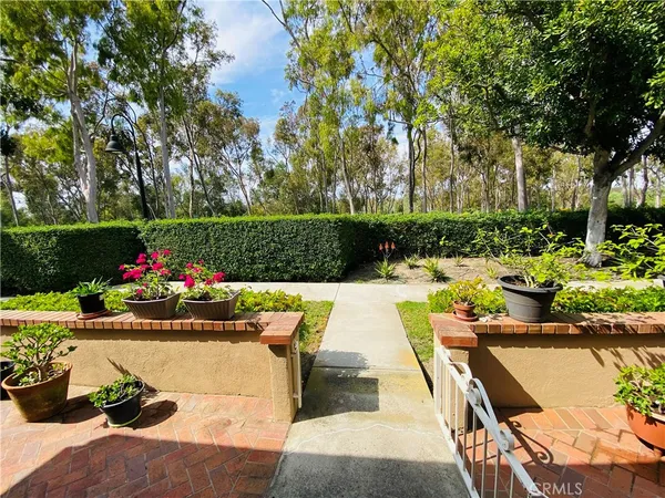 $1,199,000 | 26 Georgetown, Irvine, CA 92612