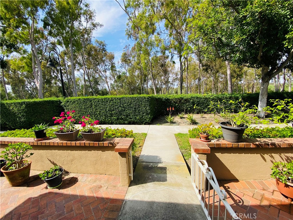 26 Georgetown Irvine, CA 92612 - Photo 2 of 18