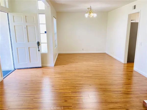 $1,199,000 | 26 Georgetown, Irvine, CA 92612