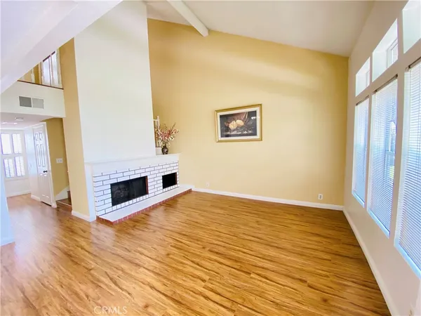 $1,199,000 | 26 Georgetown, Irvine, CA 92612