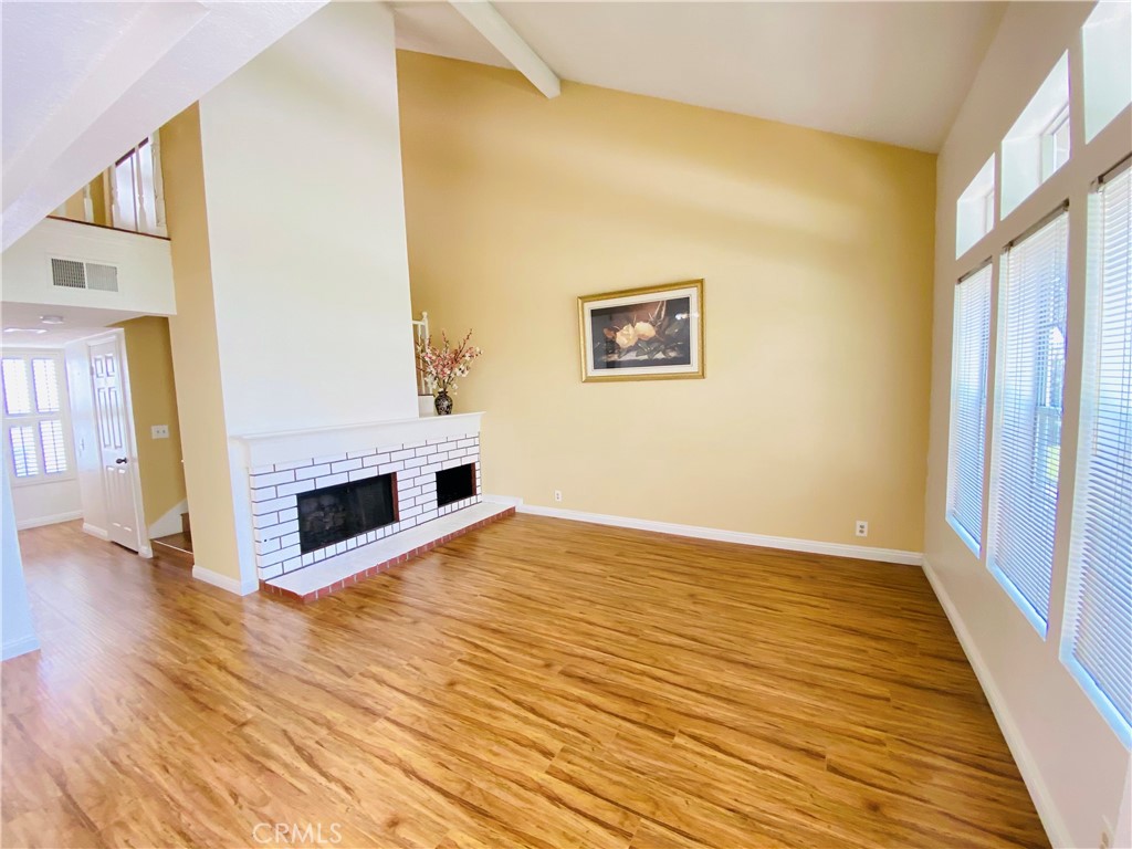 26 Georgetown Irvine, CA 92612 - Photo 4 of 18