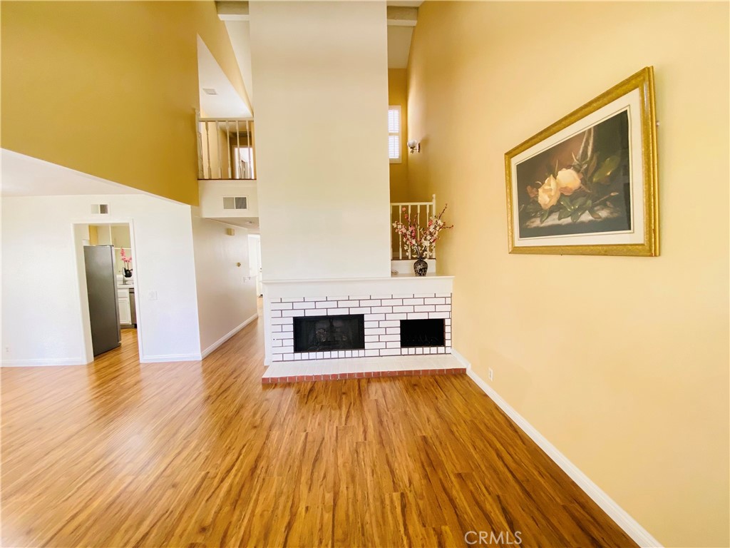 26 Georgetown Irvine, CA 92612 - Photo 5 of 18