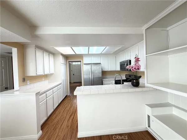 $1,199,000 | 26 Georgetown, Irvine, CA 92612