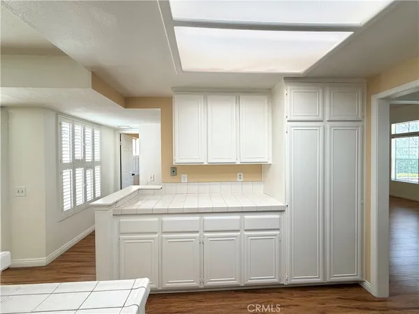 $1,199,000 | 26 Georgetown, Irvine, CA 92612