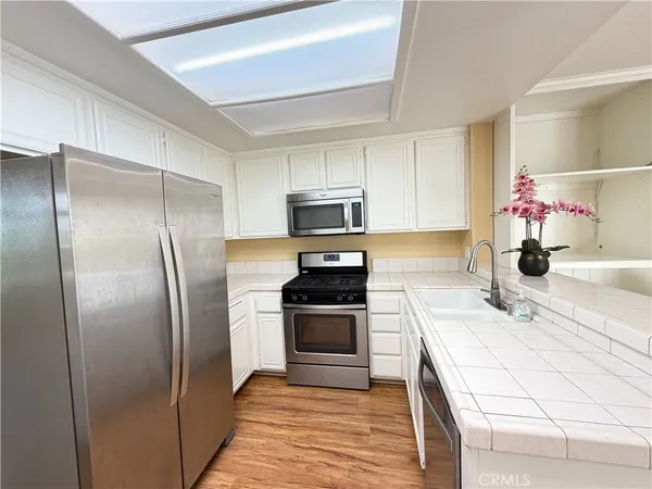 $1,199,000 | 26 Georgetown, Irvine, CA 92612