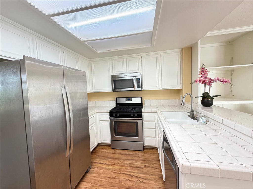 26 Georgetown Irvine, CA 92612 - Photo 8 of 18