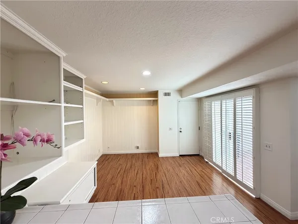 $1,199,000 | 26 Georgetown, Irvine, CA 92612