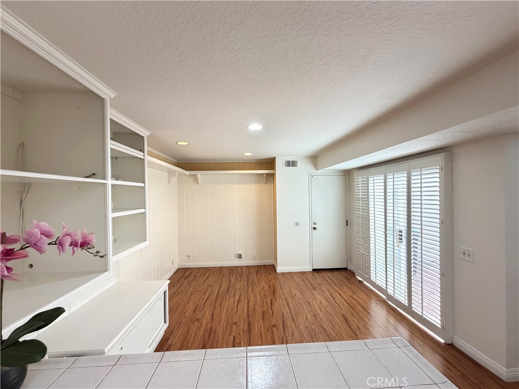 26 Georgetown Irvine, CA 92612 - Photo 9 of 18