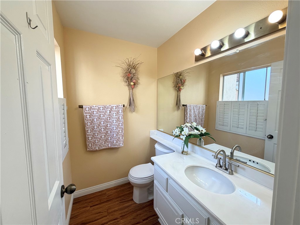 26 Georgetown Irvine, CA 92612 - Photo 10 of 18