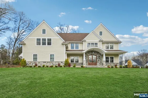 $2,499,000 | 79 Ryerson Avenue, Oakland, NJ 07436