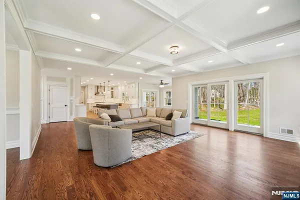 $2,499,000 | 79 Ryerson Avenue, Oakland, NJ 07436