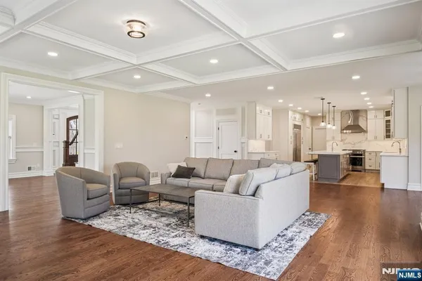 $2,499,000 | 79 Ryerson Avenue, Oakland, NJ 07436