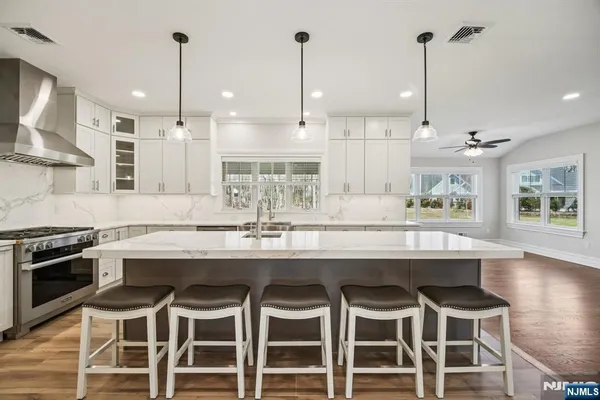 $2,499,000 | 79 Ryerson Avenue, Oakland, NJ 07436