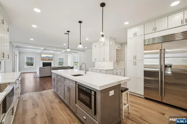 $2,499,000 | 79 Ryerson Avenue, Oakland, NJ 07436