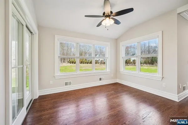 $2,499,000 | 79 Ryerson Avenue, Oakland, NJ 07436