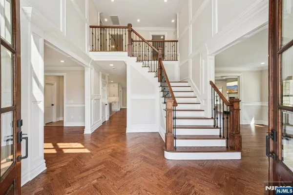 $2,499,000 | 79 Ryerson Avenue, Oakland, NJ 07436