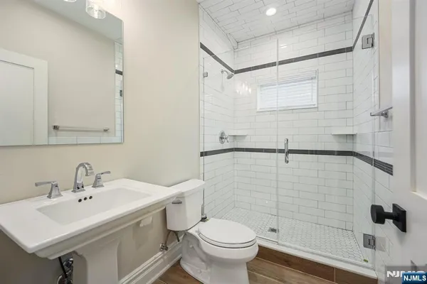 $2,499,000 | 79 Ryerson Avenue, Oakland, NJ 07436